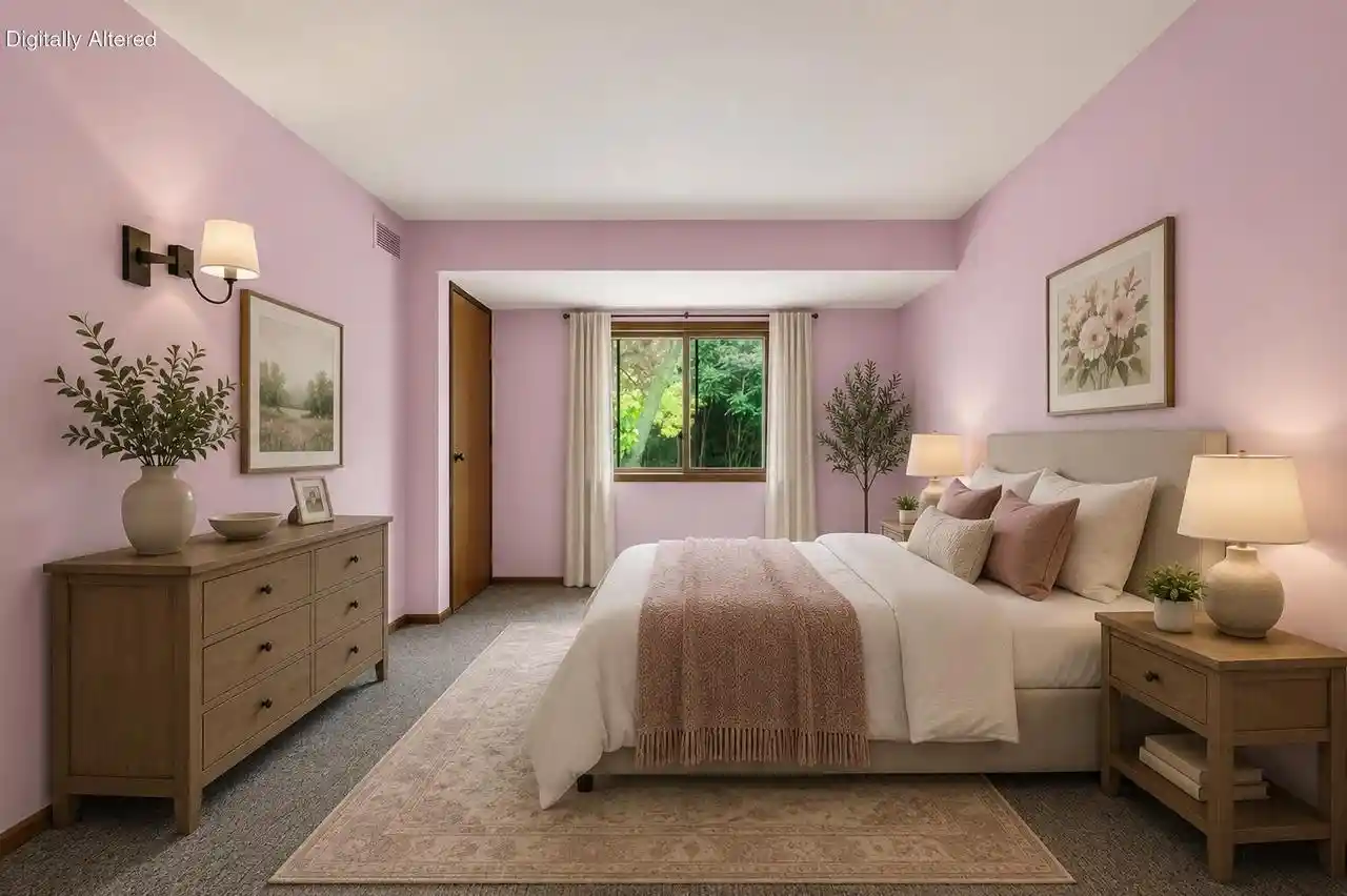 Photo 4 of Condo for sale at 7234 N Green Bay Avenue Avenue #208, Glendale, WI 53209 | MLS# 1975553 | Listing updated on 2026-09-18