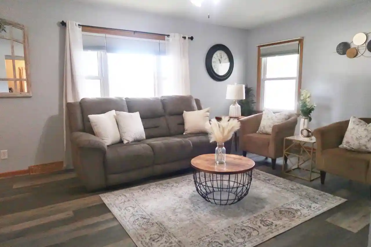 3rd image of 214 Francis Court Court, Beaver Dam, WI 53916 | MLS# 1975552