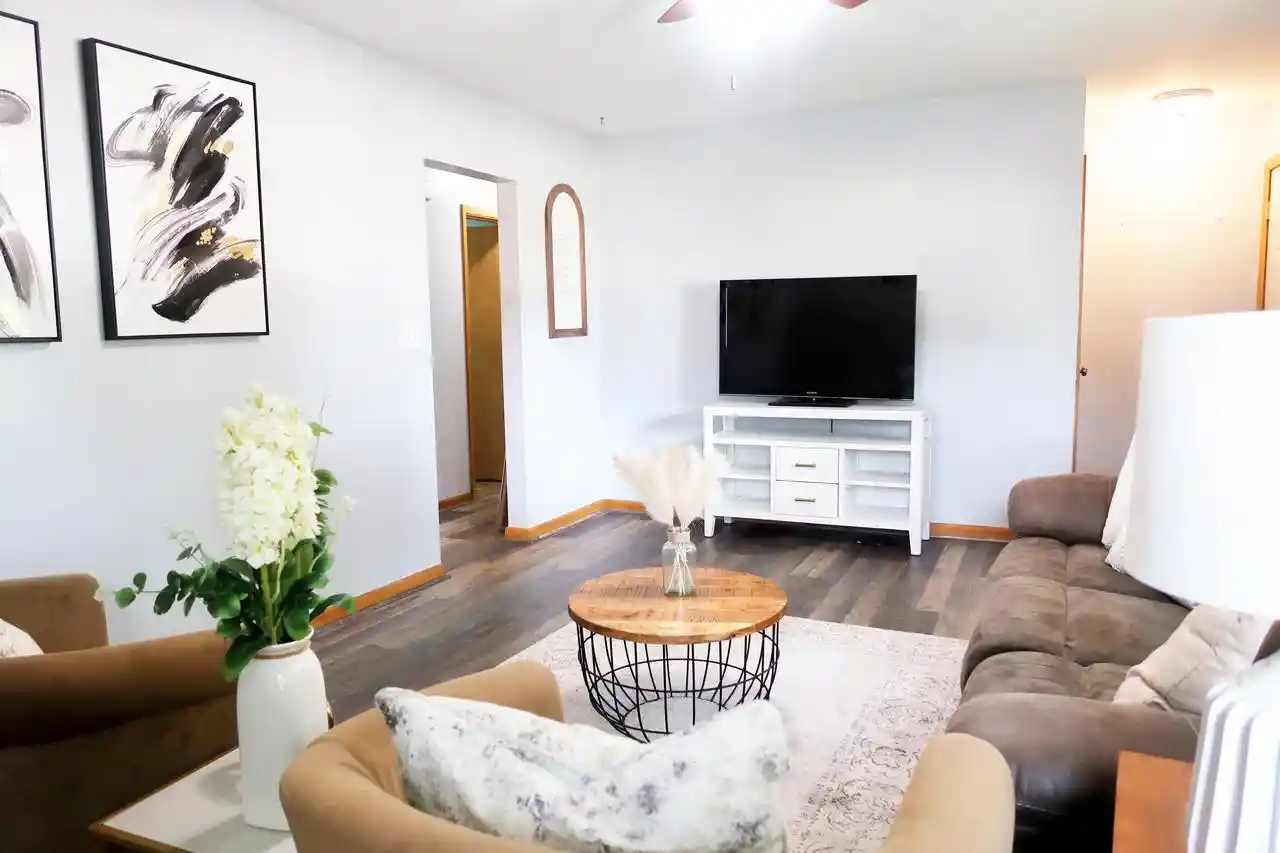4th image of 214 Francis Court Court, Beaver Dam, WI 53916 | MLS# 1975552