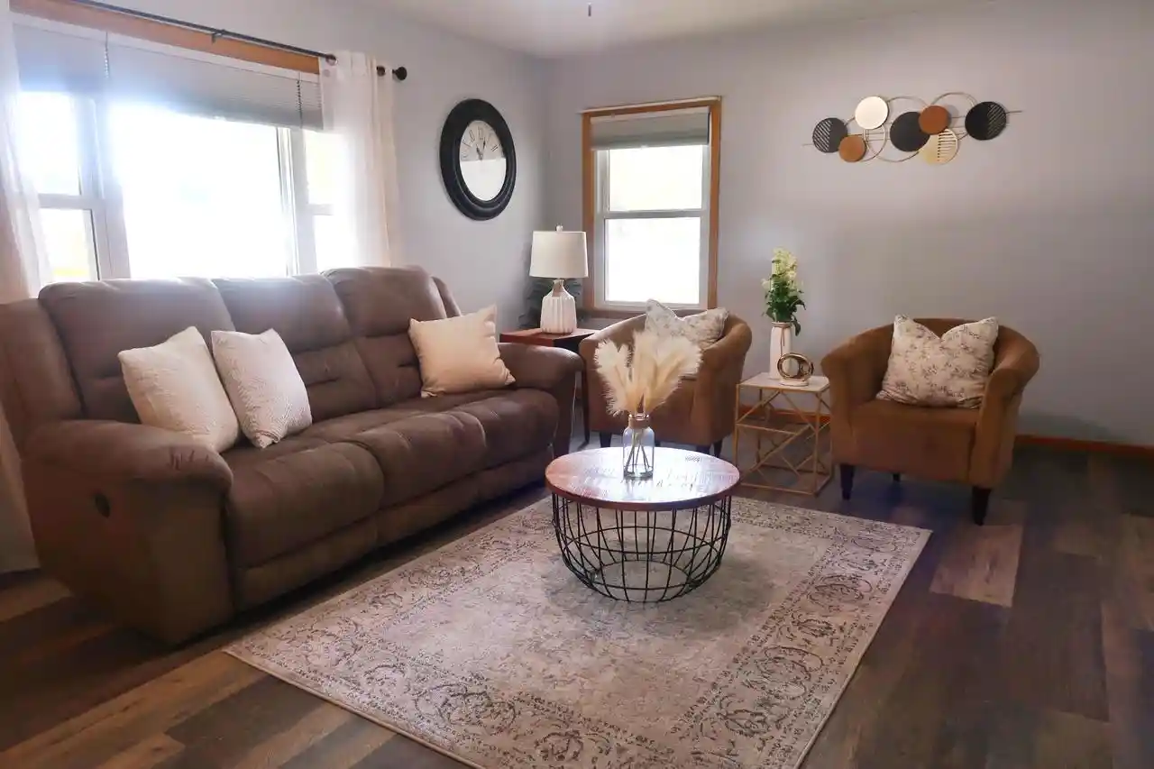 45th image of 214 Francis Court Court, Beaver Dam, WI 53916 | MLS# 1975552