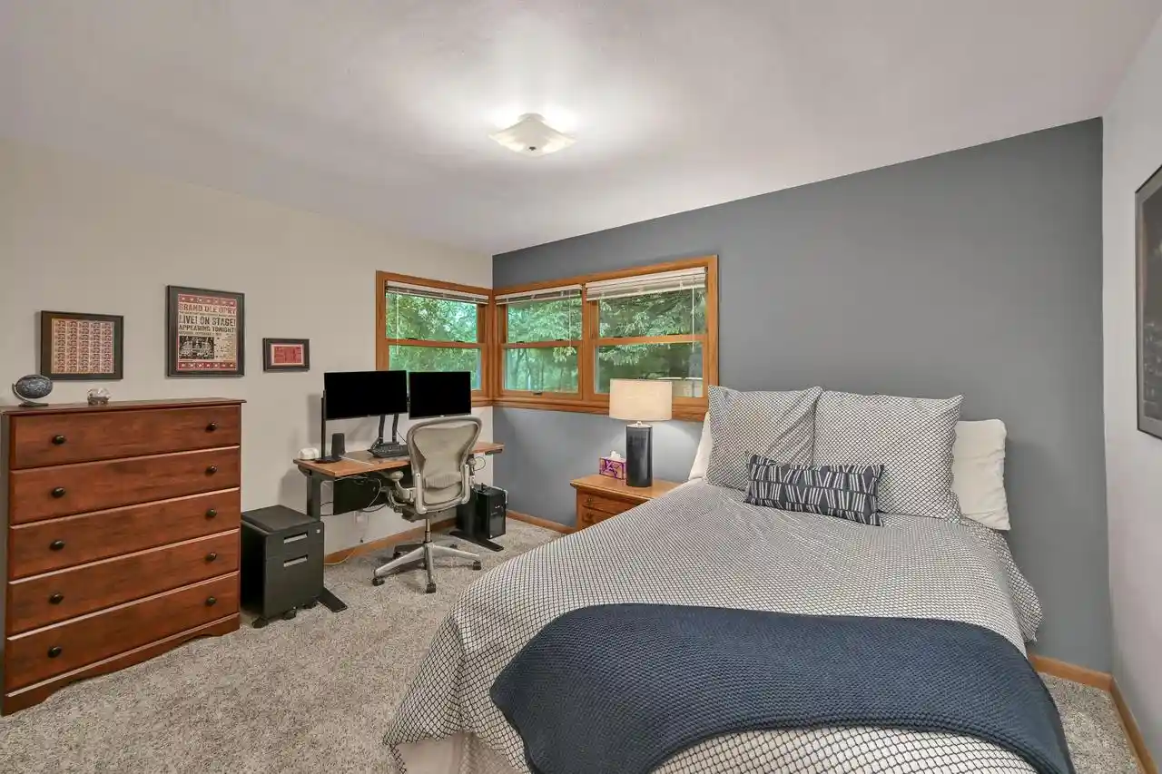 Photo 3 of Sale Pending at 4615 W Sunnydale Lane Lane, Mequon, WI 53092 | MLS# 1975551 | Listing updated on 2026-09-01