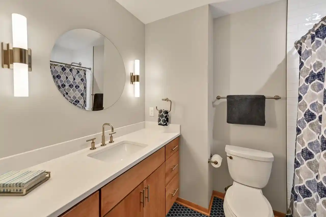 Photo 3 of Sale Pending at 4615 W Sunnydale Lane Lane, Mequon, WI 53092 | MLS# 1975551 | Listing updated on 2026-09-01