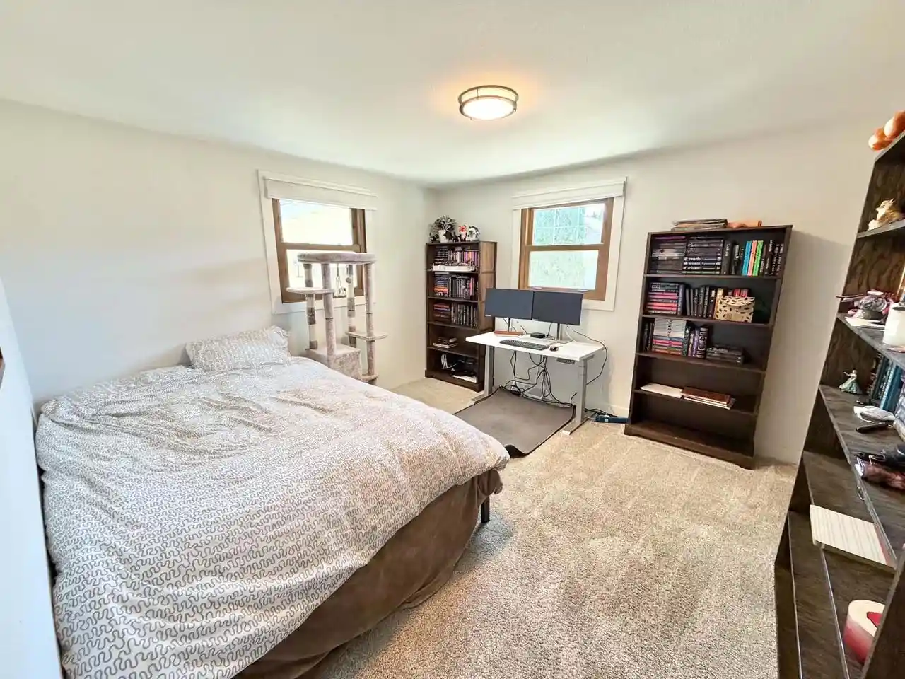 Photo 2 of Single family home for sale at 308 Pine Street Street, Marathon, WI 54448 | MLS# 22603845 | Listing updated on 2026-08-13