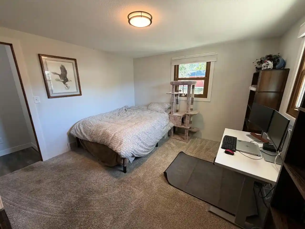 Photo 3 of Single family home for sale at 308 Pine Street Street, Marathon, WI 54448 | MLS# 22603845 | Listing updated on 2026-08-13
