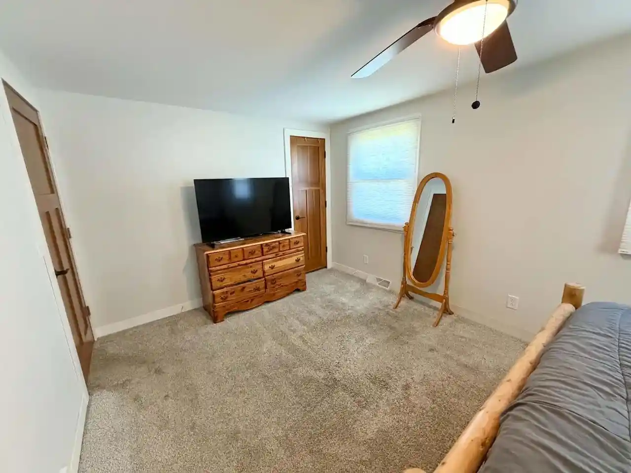 Photo 3 of Single family home for sale at 308 Pine Street Street, Marathon, WI 54448 | MLS# 22603845 | Listing updated on 2026-08-13