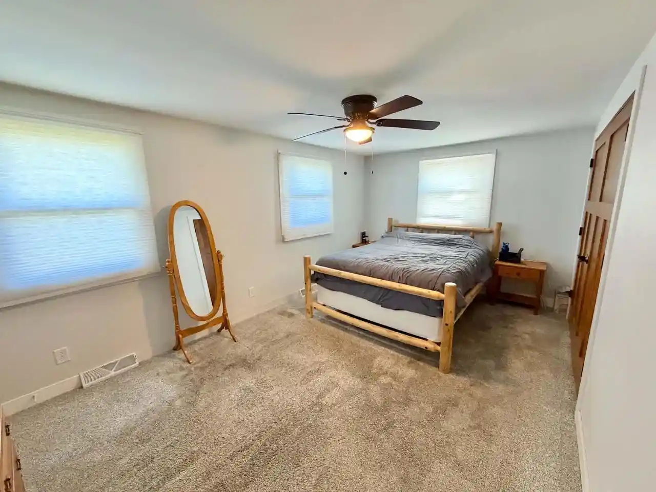 Photo 4 of Single family home for sale at 308 Pine Street Street, Marathon, WI 54448 | MLS# 22603845 | Listing updated on 2026-08-13