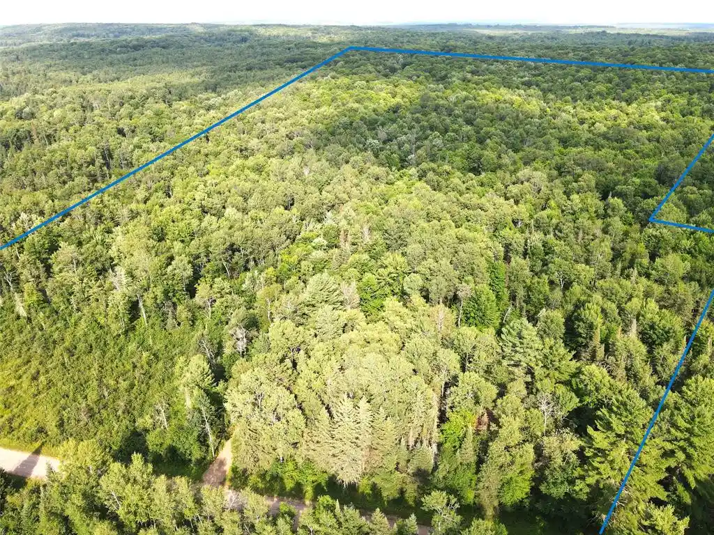 1st image of Lot 3 Smith Road Road, Couderay, WI 54828 | MLS# 1603960