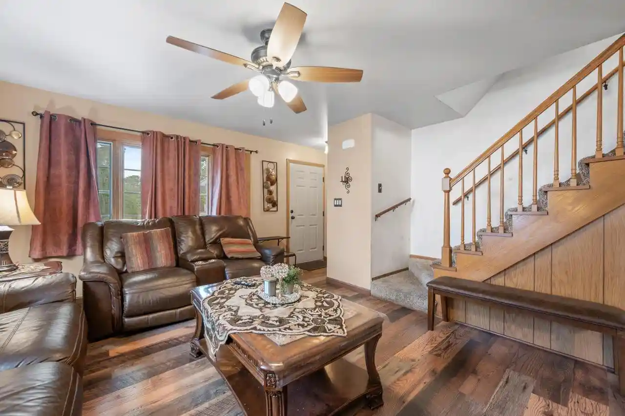 Listing Photo 4 - Condo for sale in building located at 8308 W Crawford Ave Ave, Milwaukee, WI 53220 - Unit #8310