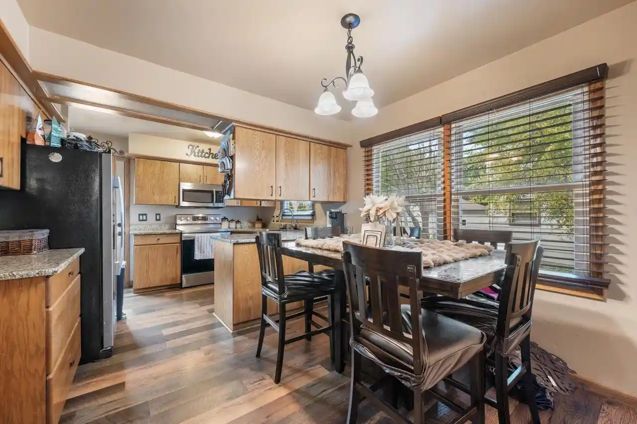 Listing Photo 5 - Condo for sale in building located at 8308 W Crawford Ave Ave, Milwaukee, WI 53220 - Unit #8310