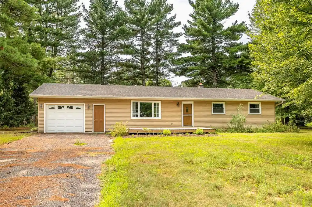1st image of 150 Scott Street Street, Black River Falls, WI 54615 | MLS# 1604077