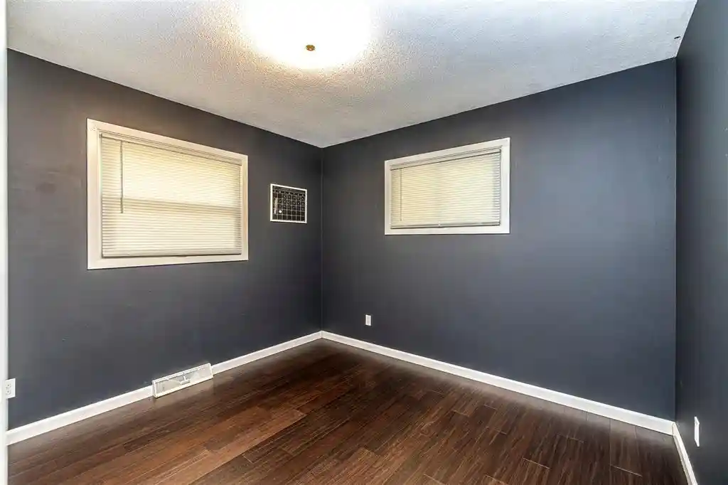 2nd image of 150 Scott Street Street, Black River Falls, WI 54615 | MLS# 1604077