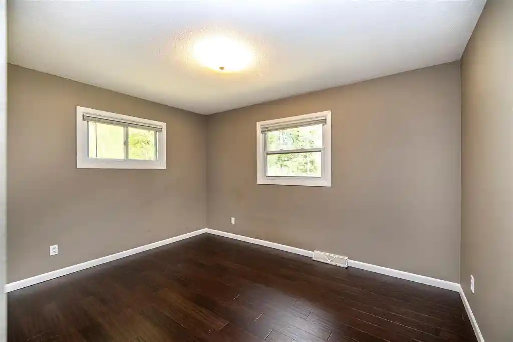 3rd image of 150 Scott Street Street, Black River Falls, WI 54615 | MLS# 1604077