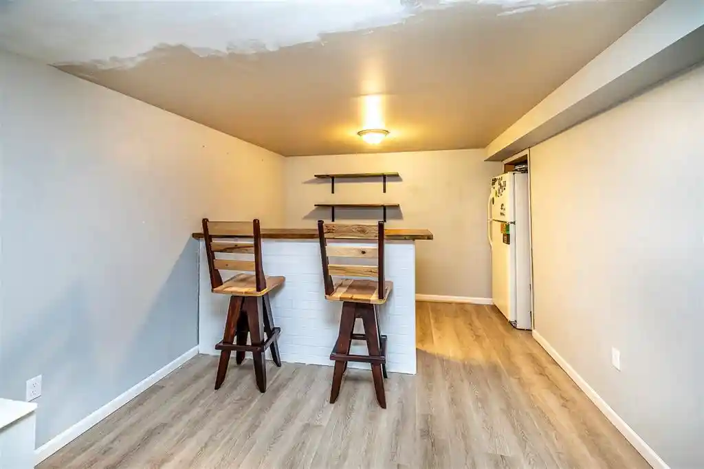 4th image of 150 Scott Street Street, Black River Falls, WI 54615 | MLS# 1604077