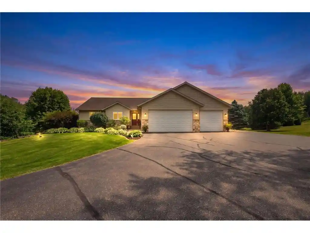 1st image of 413 New Century Dr Dr, Hudson, WI 54016 | MLS# 7119780