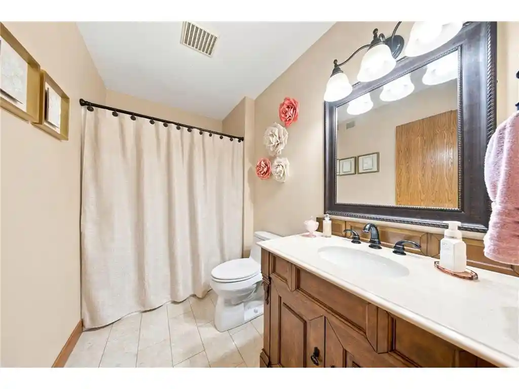 2nd image of 413 New Century Dr Dr, Hudson, WI 54016 | MLS# 7119780
