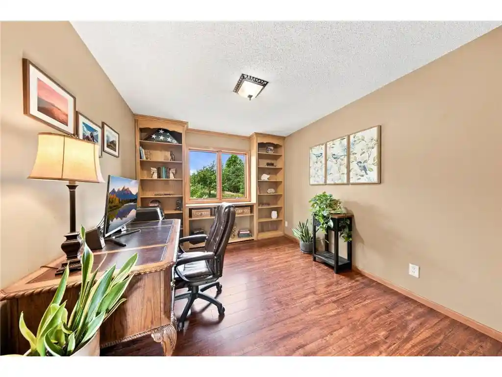 3rd image of 413 New Century Dr Dr, Hudson, WI 54016 | MLS# 7119780