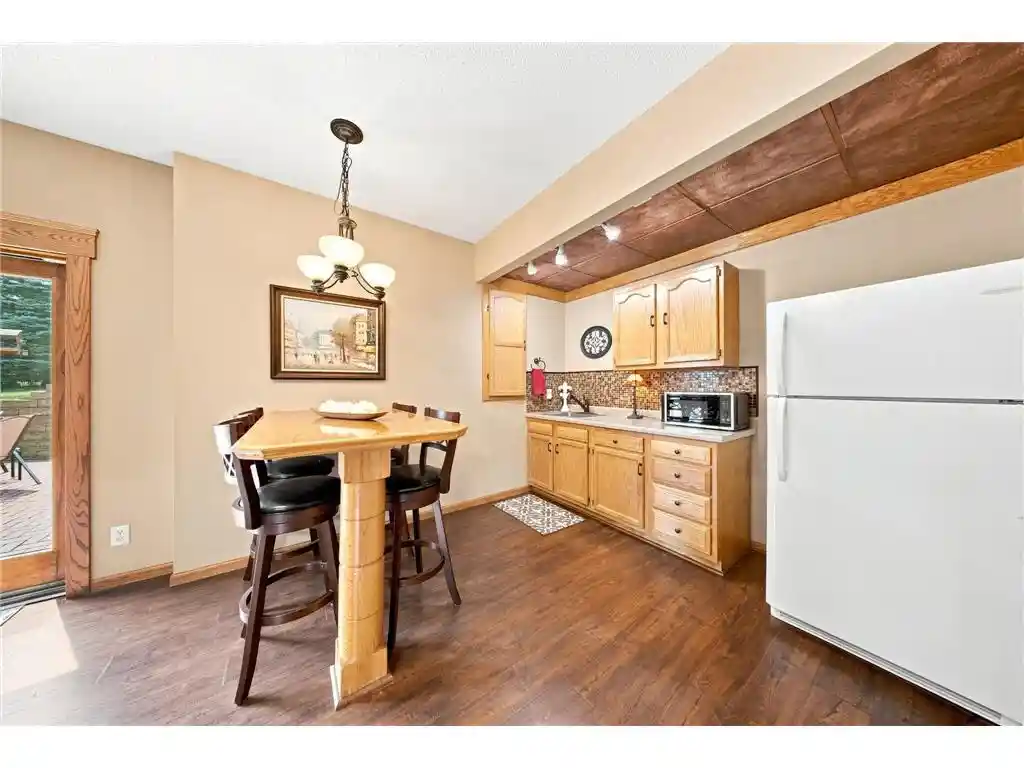 5th image of 413 New Century Dr Dr, Hudson, WI 54016 | MLS# 7119780