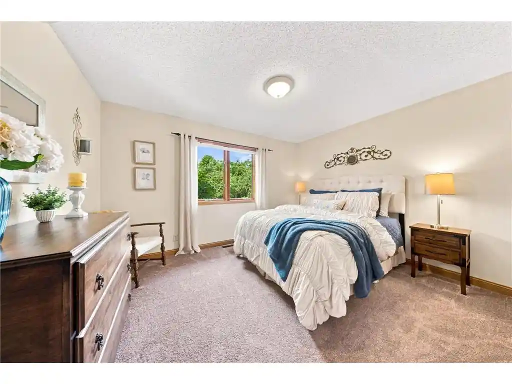 20th image of 413 New Century Dr Dr, Hudson, WI 54016 | MLS# 7119780
