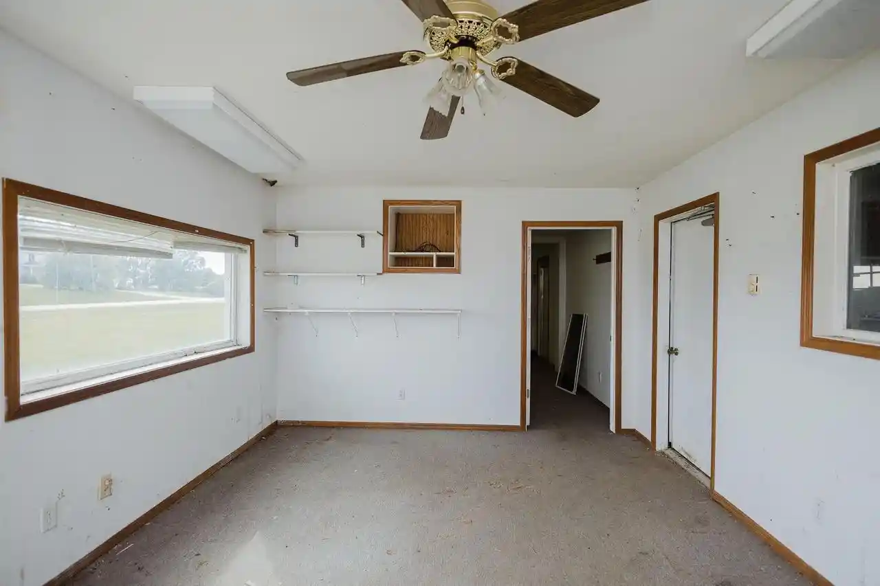 2nd image of Tbd County Road O Road Road, Mineral Point, WI 53565 | MLS# 2030115