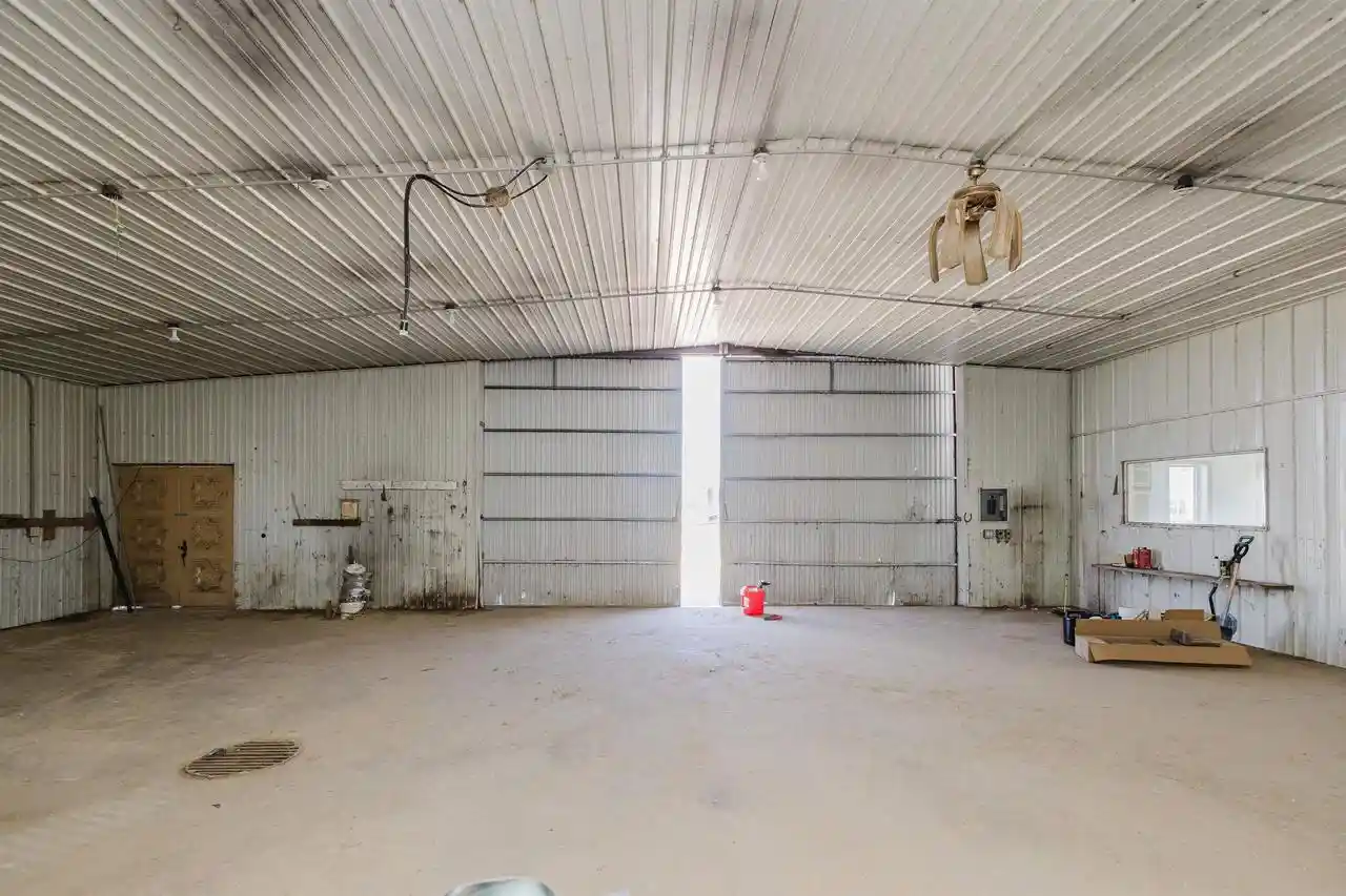 3rd image of Tbd County Road O Road Road, Mineral Point, WI 53565 | MLS# 2030115