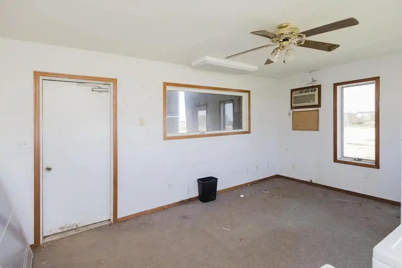 5th image of Tbd County Road O Road Road, Mineral Point, WI 53565 | MLS# 2030115
