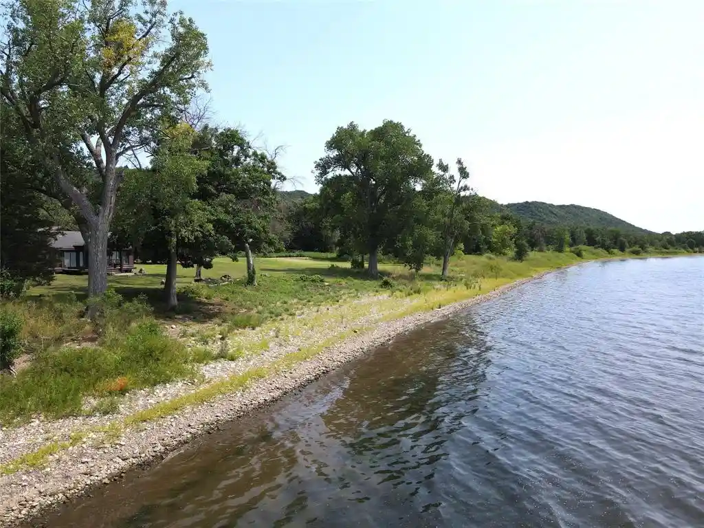 Photo 2 of Single family home for sale at W11761 State Hwy 35, Stockholm, WI 54769 | MLS# 1604037 | Listing updated on 2026-09-04