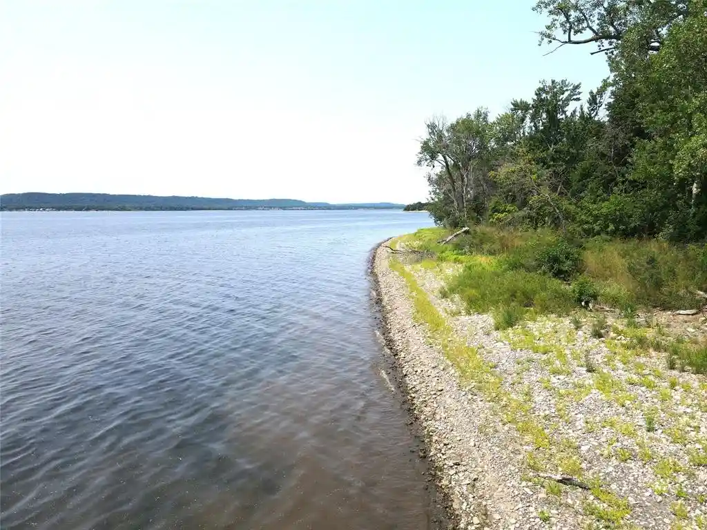 Photo 3 of Single family home for sale at W11761 State Hwy 35, Stockholm, WI 54769 | MLS# 1604037 | Listing updated on 2026-09-04