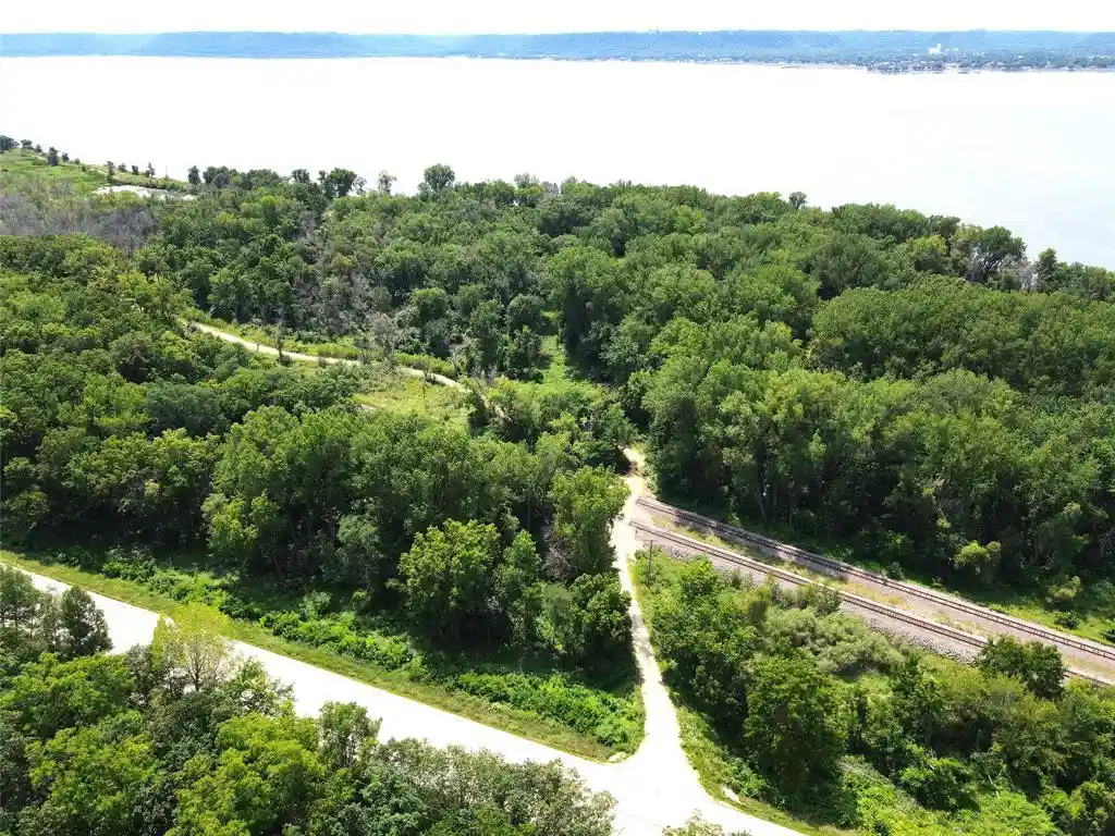 Photo 4 of Single family home for sale at W11761 State Hwy 35, Stockholm, WI 54769 | MLS# 1604037 | Listing updated on 2026-09-04