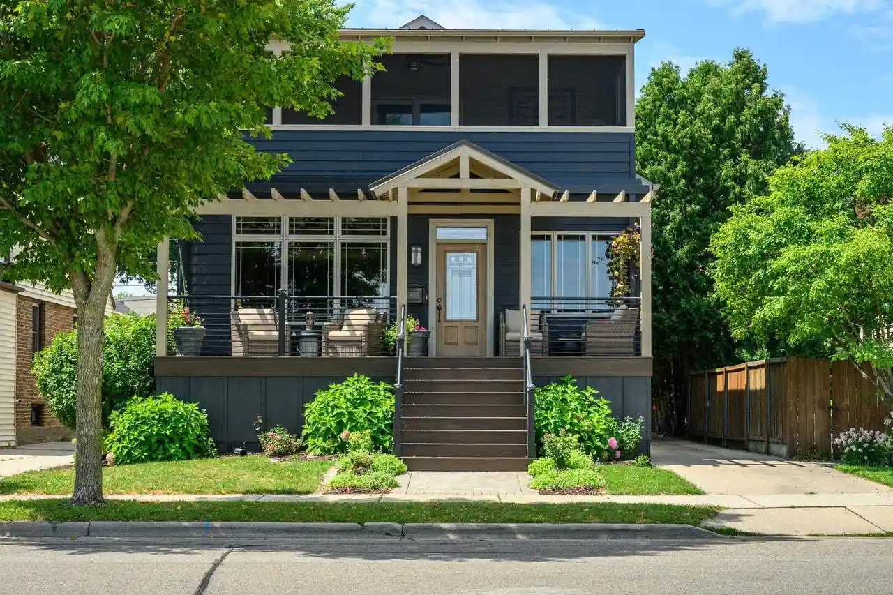 1st image of 810 West Shore Dr Dr, Madison, WI 53715 | MLS# 2030117