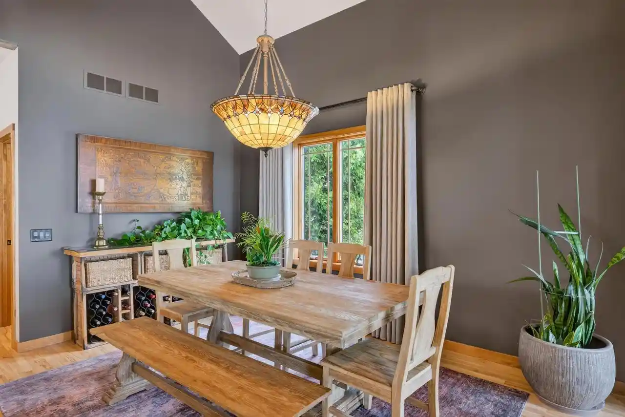 3rd image of 810 West Shore Dr Dr, Madison, WI 53715 | MLS# 2030117