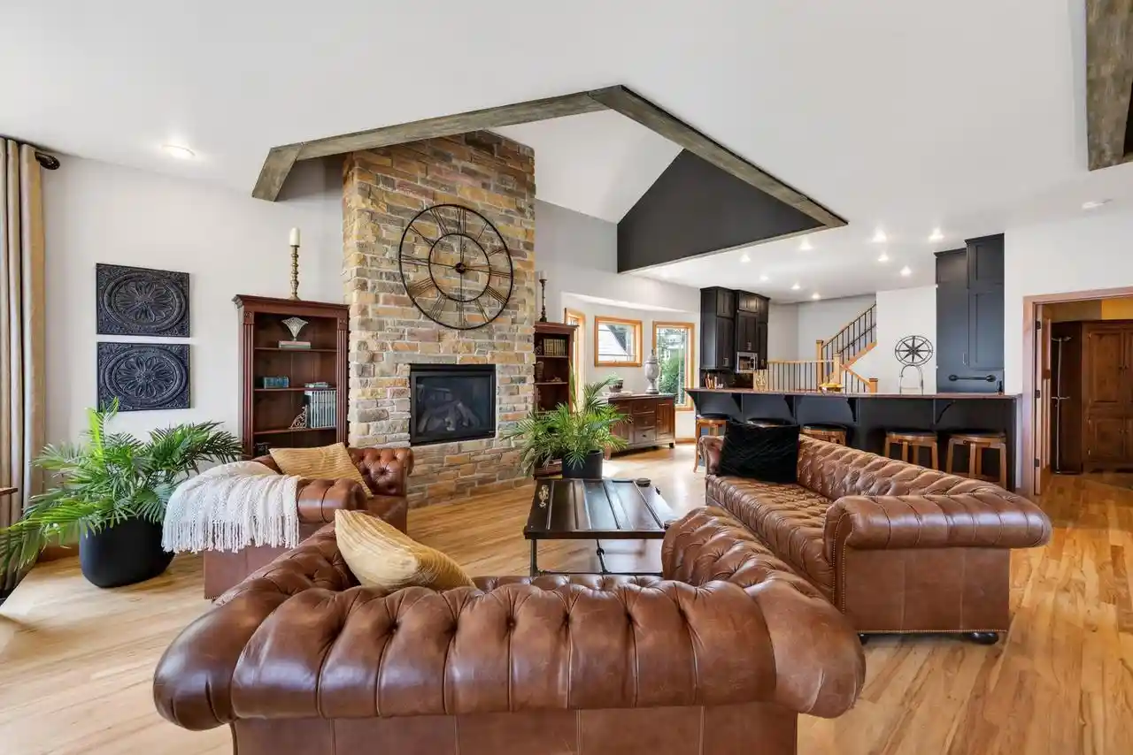 76th image of 810 West Shore Dr Dr, Madison, WI 53715 | MLS# 2030117