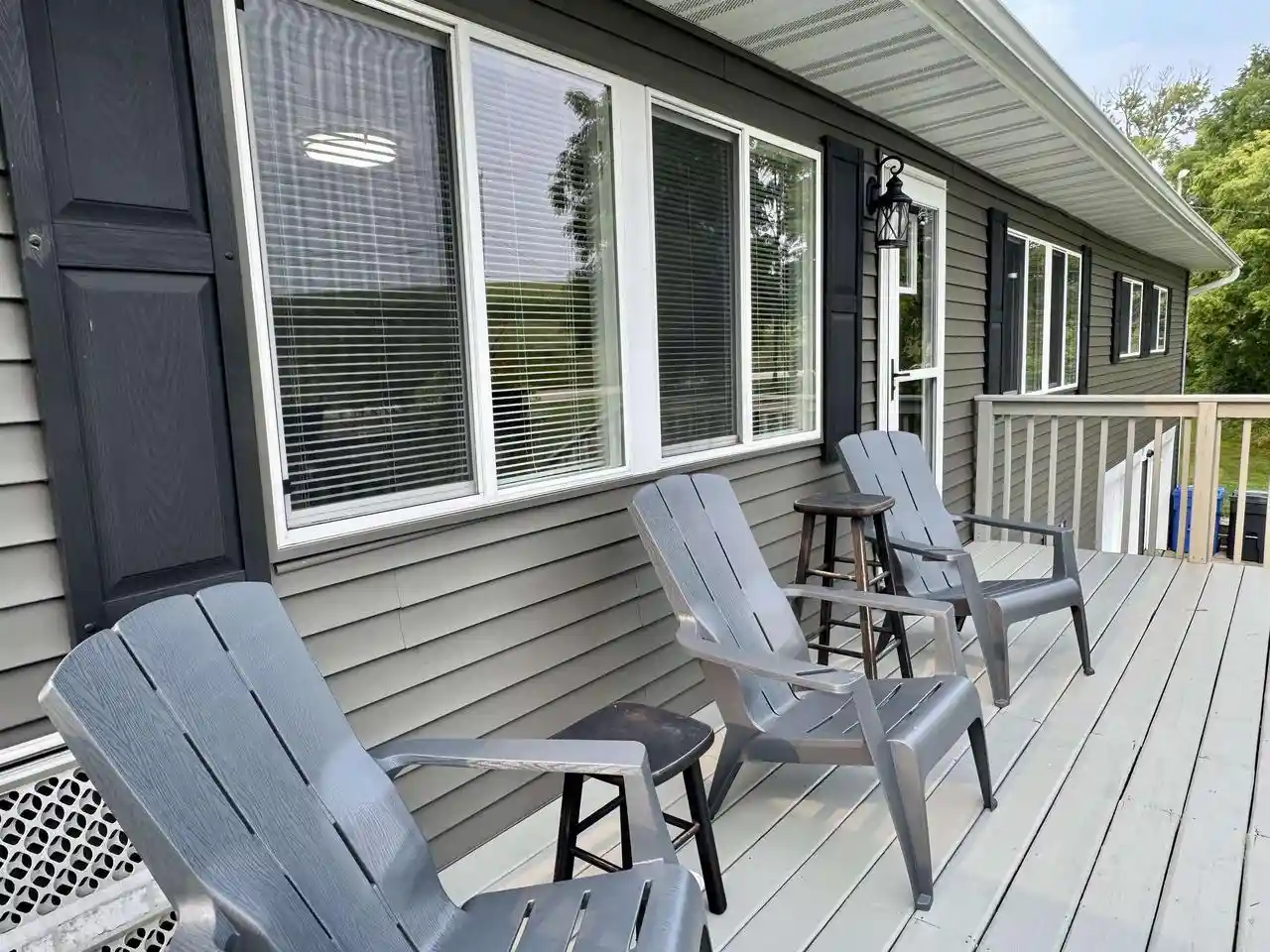 75th image of 306 W First Street Street, Cambria, WI 53923 | MLS# 2030116