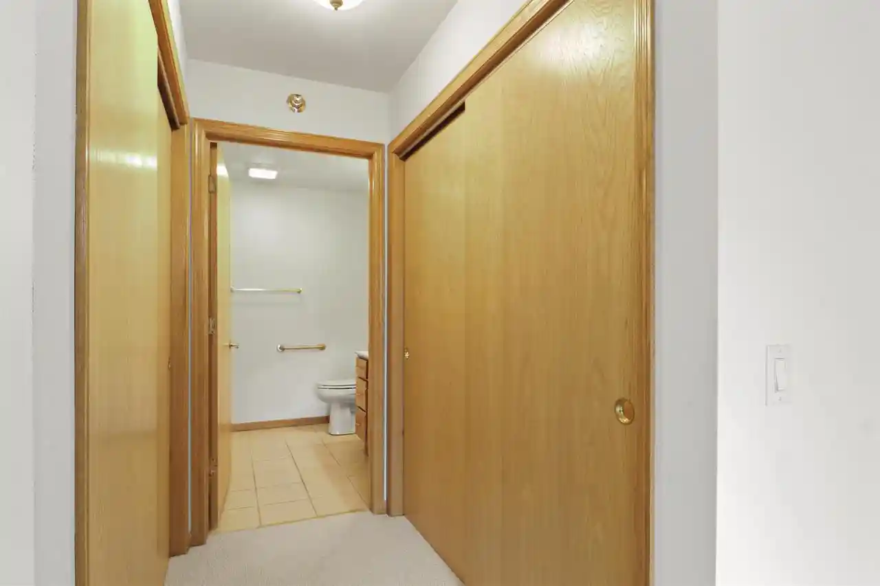 2nd image of 6823 Parkside Circle Circle, Deforest, WI 53532 | MLS# 2030119