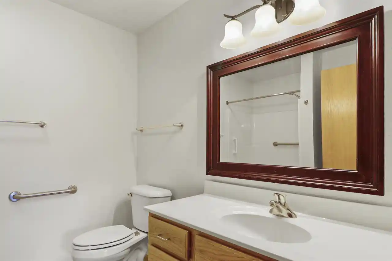 Photo 3 of Condo for sale at 6823 Parkside Circle Circle, Deforest, WI 53532 | MLS# 2030119 | Listing updated on 2026-08-11