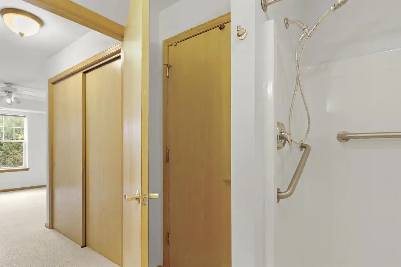 Photo 3 of Condo for sale at 6823 Parkside Circle Circle, Deforest, WI 53532 | MLS# 2030119 | Listing updated on 2026-08-11