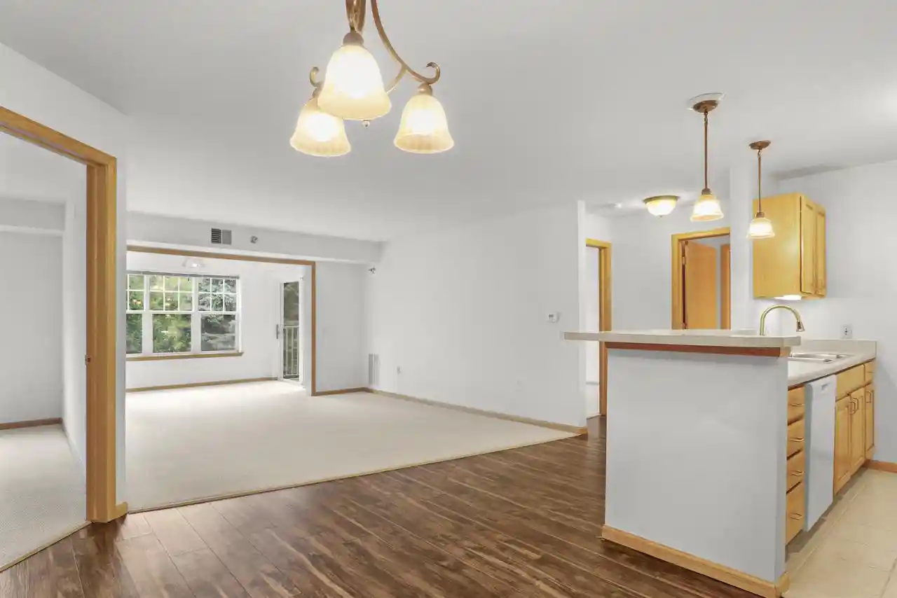 Photo 4 of Condo for sale at 6823 Parkside Circle Circle, Deforest, WI 53532 | MLS# 2030119 | Listing updated on 2026-08-11