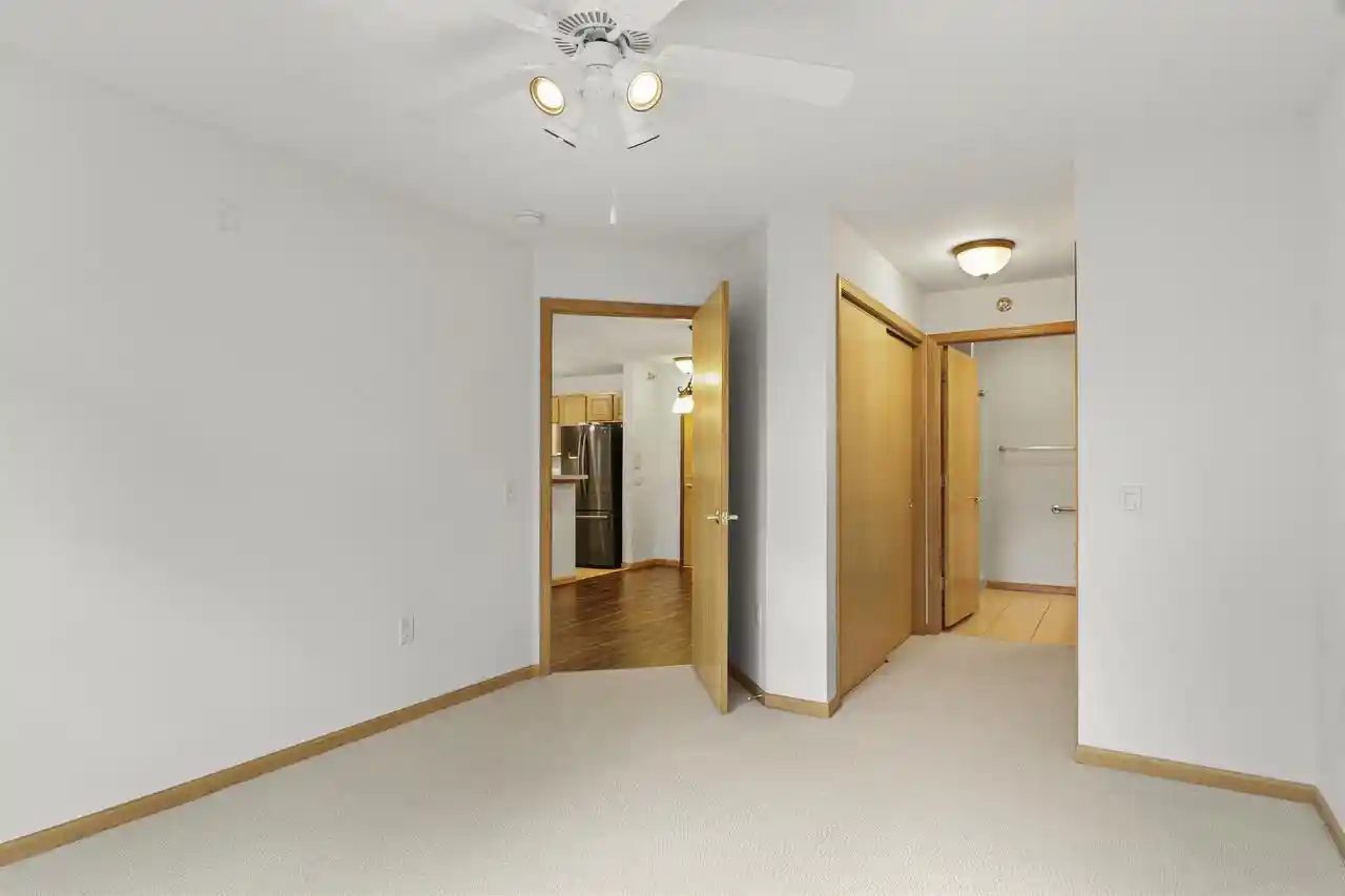 36th image of 6823 Parkside Circle Circle, Deforest, WI 53532 | MLS# 2030119