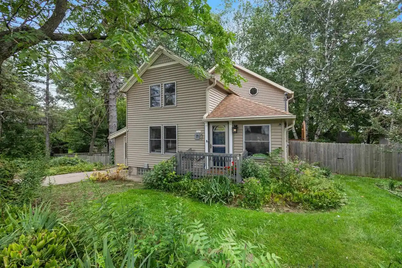 1st image of 2865 Old Creek Road Road, Middleton, WI 53562 | MLS# 2030118