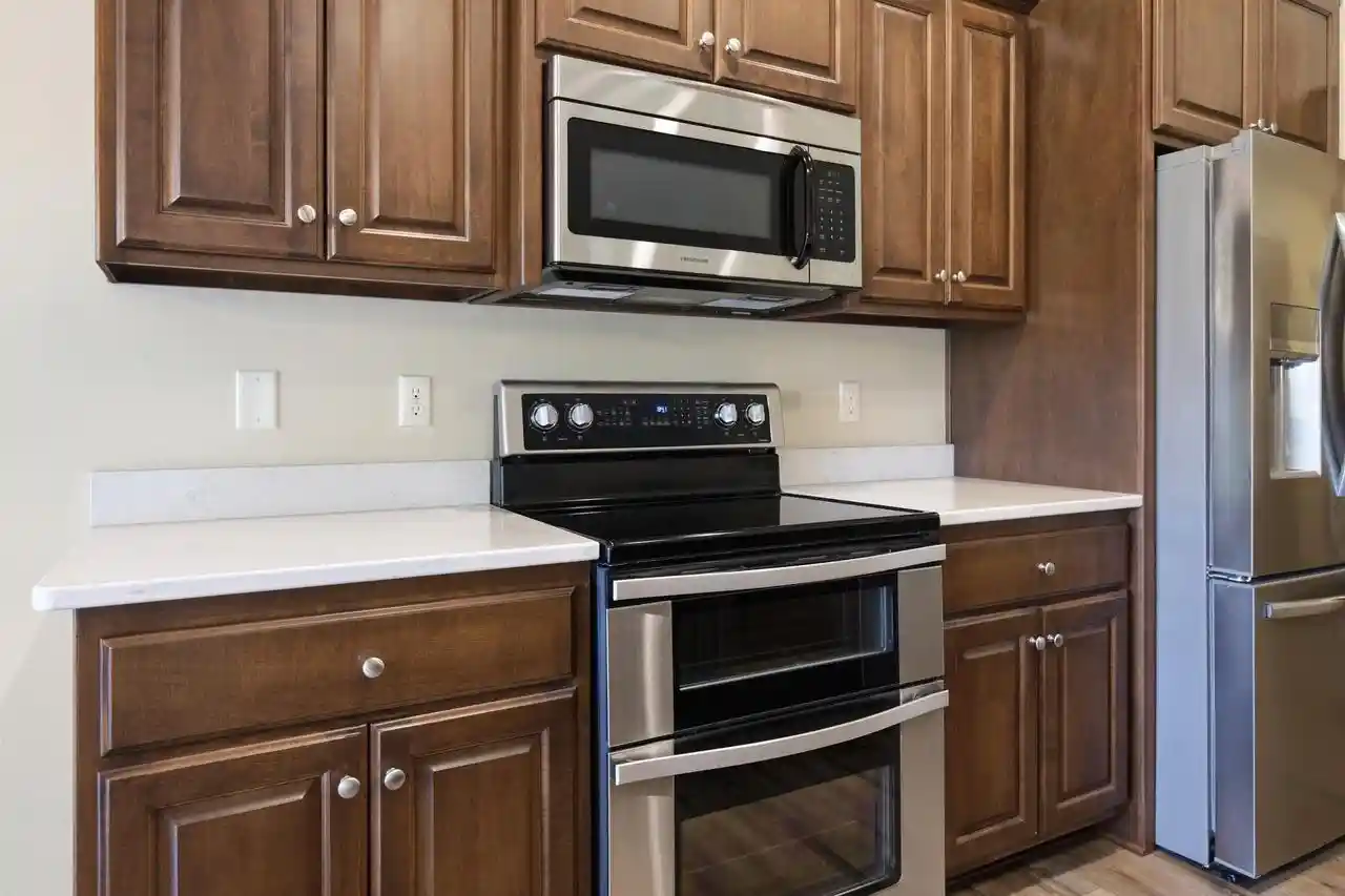 Photo 3 of Single family home for sale at 848 Lotus Trail Trail, Menasha, WI 54952 | MLS# 50330732 | Listing updated on 2026-08-19
