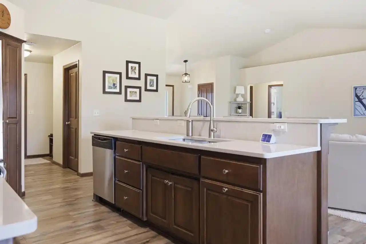 Photo 4 of Single family home for sale at 848 Lotus Trail Trail, Menasha, WI 54952 | MLS# 50330732 | Listing updated on 2026-08-19