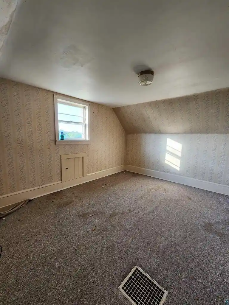Photo 2 of Single family home for sale at 413 St Claire Street Street, Ashland, WI 54806 | MLS# 6127271 | Listing updated on 2026-08-27