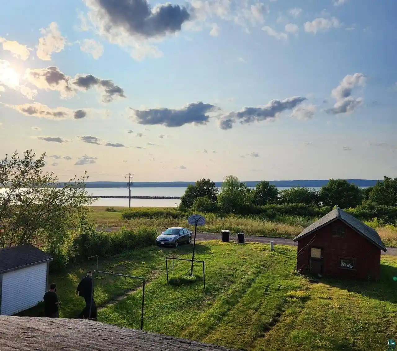 Photo 2 of Single family home for sale at 413 St Claire Street Street, Ashland, WI 54806 | MLS# 6127271 | Listing updated on 2026-08-27