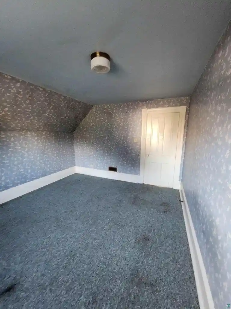 Photo 3 of Single family home for sale at 413 St Claire Street Street, Ashland, WI 54806 | MLS# 6127271 | Listing updated on 2026-08-27