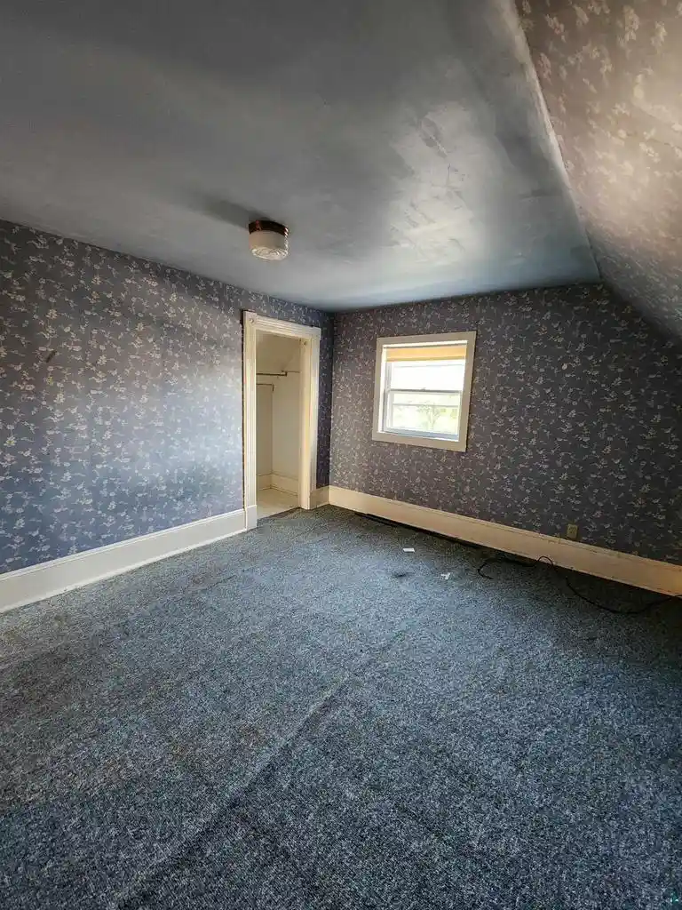 Photo 4 of Single family home for sale at 413 St Claire Street Street, Ashland, WI 54806 | MLS# 6127271 | Listing updated on 2026-08-27