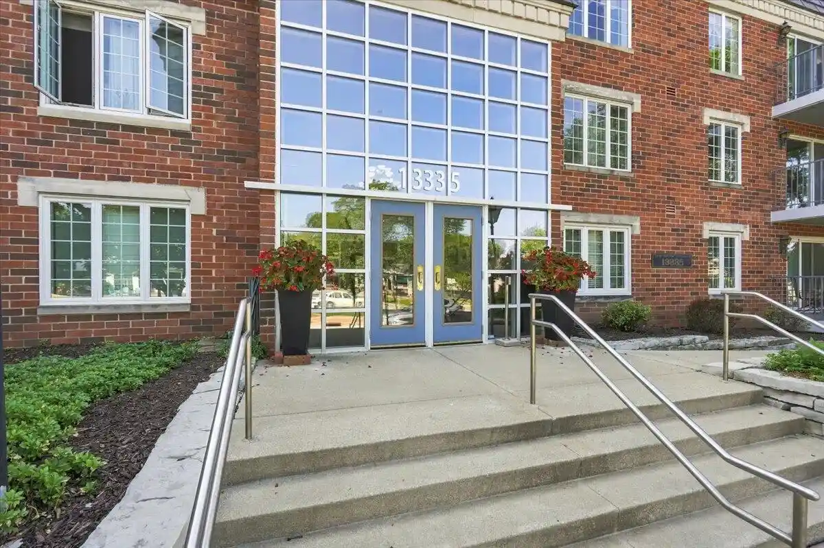 1st image of 13335 Watertown Plank Road Road #311, Elm Grove, WI 53122 | MLS# 1975559