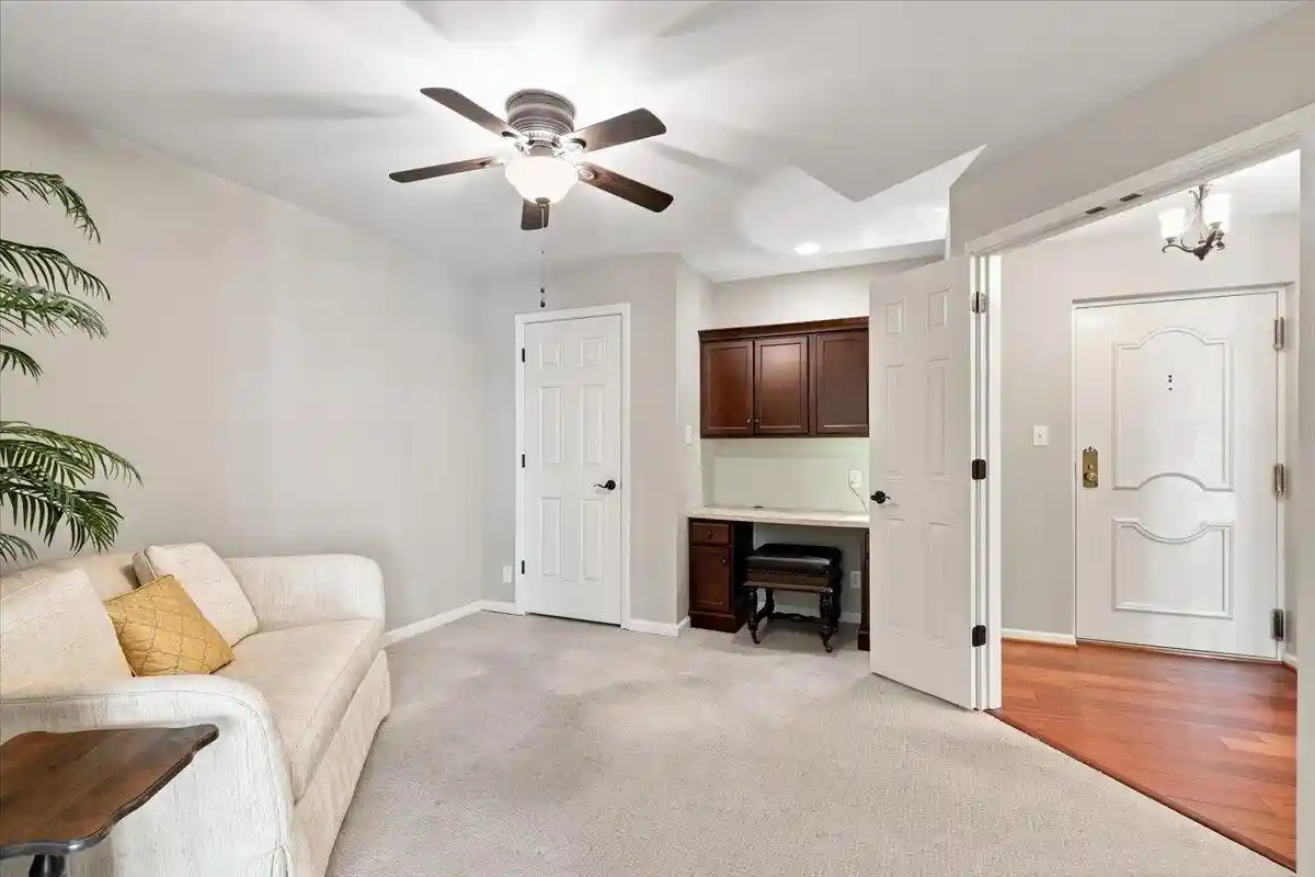 5th image of 13335 Watertown Plank Road Road #311, Elm Grove, WI 53122 | MLS# 1975559