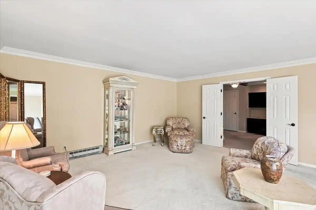 2nd image of 13335 Watertown Plank Rd Rd, Elm Grove, WI 53122