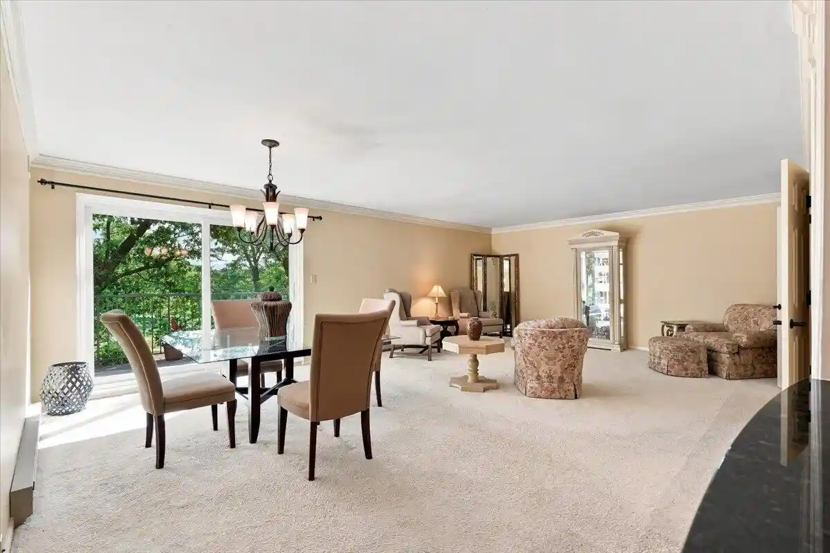 32nd image of 13335 Watertown Plank Road Road #311, Elm Grove, WI 53122 | MLS# 1975559