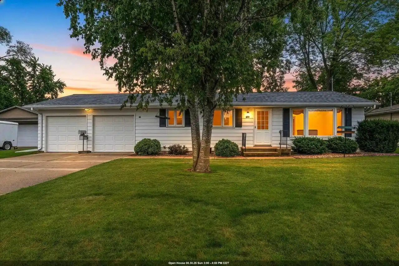 1st image of 524 E St Joseph Street Street, Green Bay, WI 54301 | MLS# 50330730