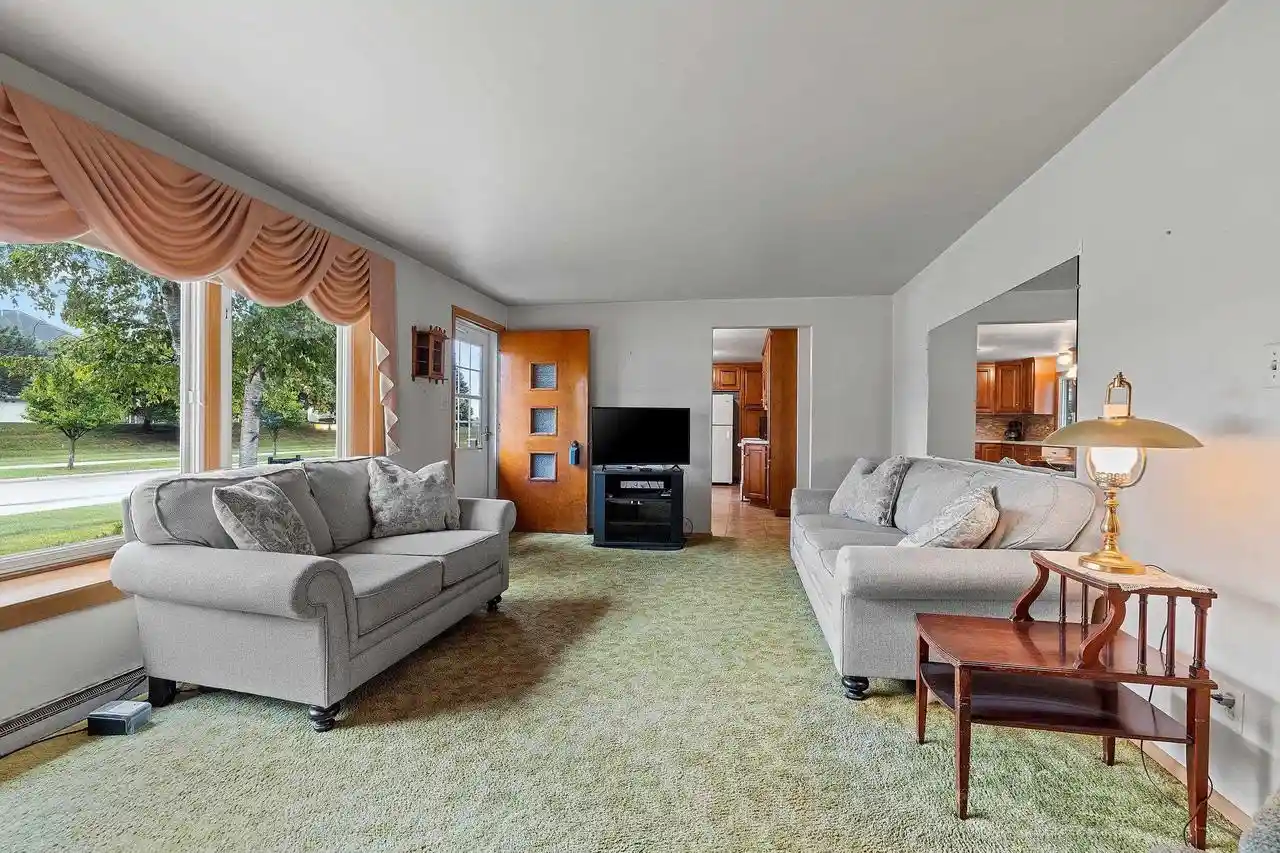 Photo 3 of Single family home for sale at 524 E St Joseph Street Street, Green Bay, WI 54301 | MLS# 50330730 | Listing updated on 2026-09-07